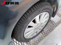 Subaru STELLA лот № 8703 оценка R  с аукциона в Японии 6