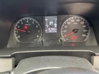 Nissan CARAVAN VAN лот № 2231 оценка 3  с аукциона в Японии 5