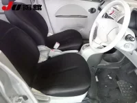 Mitsubishi I лот № 9011 оценка 3  с аукциона в Японии 8