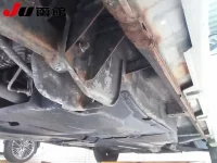 Mitsubishi I лот № 9011 оценка 3  с аукциона в Японии 5