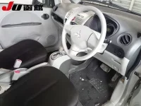 Mitsubishi I лот № 9011 оценка 3  с аукциона в Японии 2