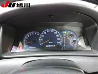 Toyota COROLLA FIELDER лот № 4702 оценка R  с аукциона в Японии 8