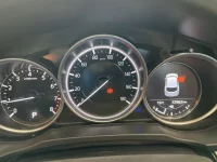 Mazda CX-5 лот № 2235 оценка 4  с аукциона в Японии 5