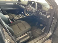 Mazda CX-5 лот № 2235 оценка 4  с аукциона в Японии 3