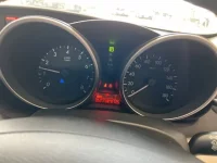 Mazda AXELA лот № 2218 оценка 3.5  с аукциона в Японии 5