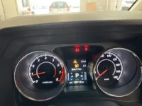 Mitsubishi DELICA D5 лот № 2220 оценка 4  с аукциона в Японии 5