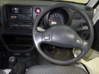 Daihatsu HIJET TRUCK лот № 3038 оценка R  с аукциона в Японии 4