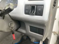 Suzuki JIMNY лот № 2049 оценка 3.5  с аукциона в Японии 4