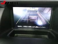 Honda STEP WAGON лот № 4705 оценка R  с аукциона в Японии 9