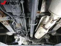 Honda STEP WAGON лот № 4705 оценка R  с аукциона в Японии 6