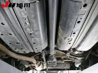 Honda STEP WAGON лот № 4705 оценка R  с аукциона в Японии 7