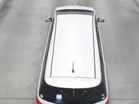 Toyota WISH лот № 25042 оценка R  с аукциона в Японии 10