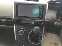 Toyota WISH лот № 25042 оценка R  с аукциона в Японии 5