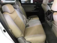 Toyota WISH лот № 25042 оценка R  с аукциона в Японии 7