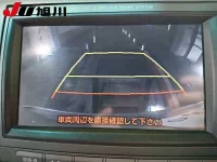 Toyota ESTIMA лот № 4706 оценка 3.5  с аукциона в Японии 8