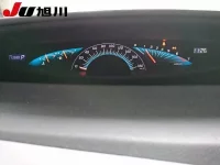 Toyota ESTIMA лот № 4706 оценка 3.5  с аукциона в Японии 7