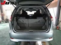 Toyota ESTIMA лот № 4706 оценка 3.5  с аукциона в Японии 3