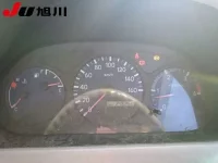 Toyota DYNA лот № 4708 оценка R  с аукциона в Японии 10