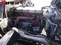 Toyota DYNA лот № 4708 оценка R  с аукциона в Японии 9