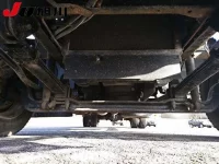 Toyota DYNA лот № 4708 оценка R  с аукциона в Японии 6