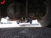 Toyota DYNA лот № 4708 оценка R  с аукциона в Японии 7