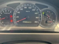 Toyota ALPHARD лот № 2226 оценка 3  с аукциона в Японии 5