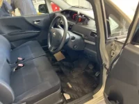 Daihatsu MOVE лот № 2241 оценка 3.5  с аукциона в Японии 3