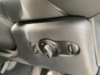 BMW MINI лот № 2054 оценка 3.5  с аукциона в Японии 4