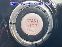 Nissan ELGRAND лот № 43138 оценка 3  с аукциона в Японии 2