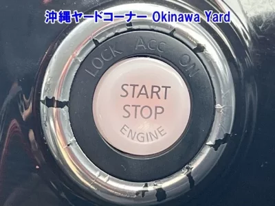 Nissan ELGRAND  с аукциона в Японии