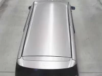 Toyota ALPHARD лот № 20041 оценка 3.5  с аукциона в Японии 10