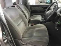 Toyota ALPHARD лот № 20041 оценка 3.5  с аукциона в Японии 6