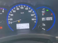 Nissan ELGRAND лот № 2247 оценка 3.5  с аукциона в Японии 5