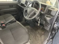 Toyota PIXIS VAN лот № 2230 оценка RB  с аукциона в Японии 3