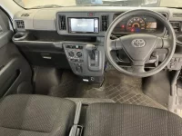 Toyota PIXIS VAN лот № 2230 оценка RB  с аукциона в Японии 4