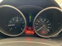 Mazda PREMACY лот № 2228 оценка 4  с аукциона в Японии 5