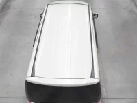 Honda STEP WAGON лот № 25048 оценка R  с аукциона в Японии 10