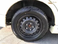 Honda STEP WAGON лот № 25048 оценка R  с аукциона в Японии 8