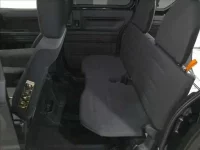 Honda N VAN лот № 6045 оценка 3.5  с аукциона в Японии 5