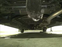 Honda N VAN лот № 6045 оценка 3.5  с аукциона в Японии 7