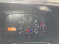 Subaru SAMBAR лот № 2251 оценка 3.5  с аукциона в Японии 4