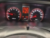 Nissan SERENA лот № 2249 оценка 3.5  с аукциона в Японии 5