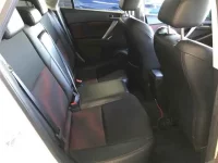 Mazda AXELA лот № 25051 оценка 4  с аукциона в Японии 7