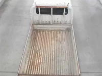 Toyota TOYOACE лот № 25053 оценка 3  с аукциона в Японии 10