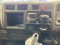 Toyota TOYOACE лот № 25053 оценка 3  с аукциона в Японии 5