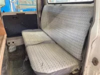 Toyota TOYOACE лот № 25053 оценка 3  с аукциона в Японии 7