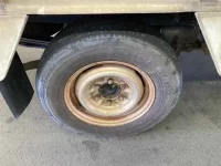 Toyota TOYOACE лот № 25053 оценка 3  с аукциона в Японии 8