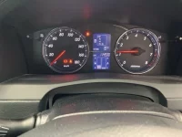 Toyota MARK X лот № 2257 оценка RA  с аукциона в Японии 5