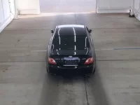 Toyota MARK X лот № 2257 оценка RA  с аукциона в Японии 2