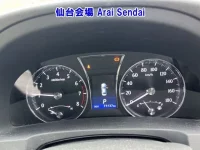 Toyota CROWN лот № 41002 оценка RA  с аукциона в Японии 5